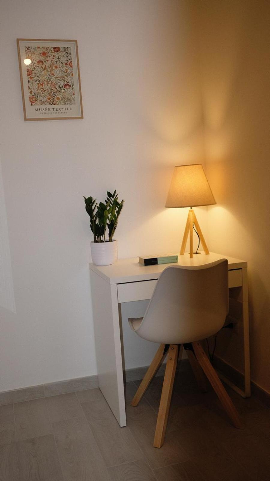 Augusto'S House B&B Rome Bagian luar foto