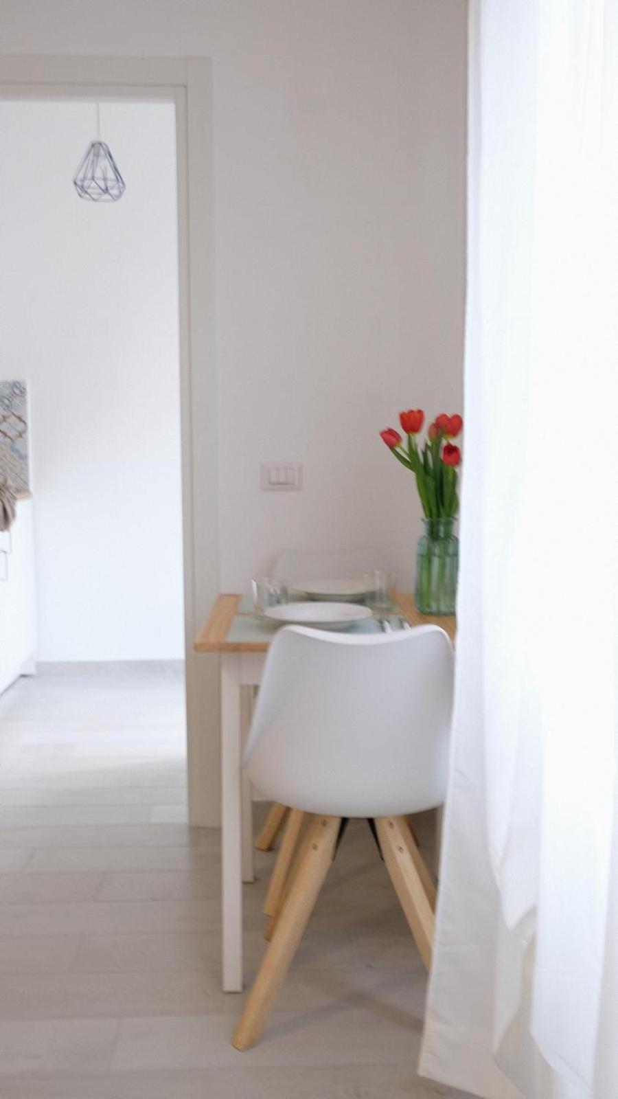 Augusto'S House B&B Rome Bagian luar foto