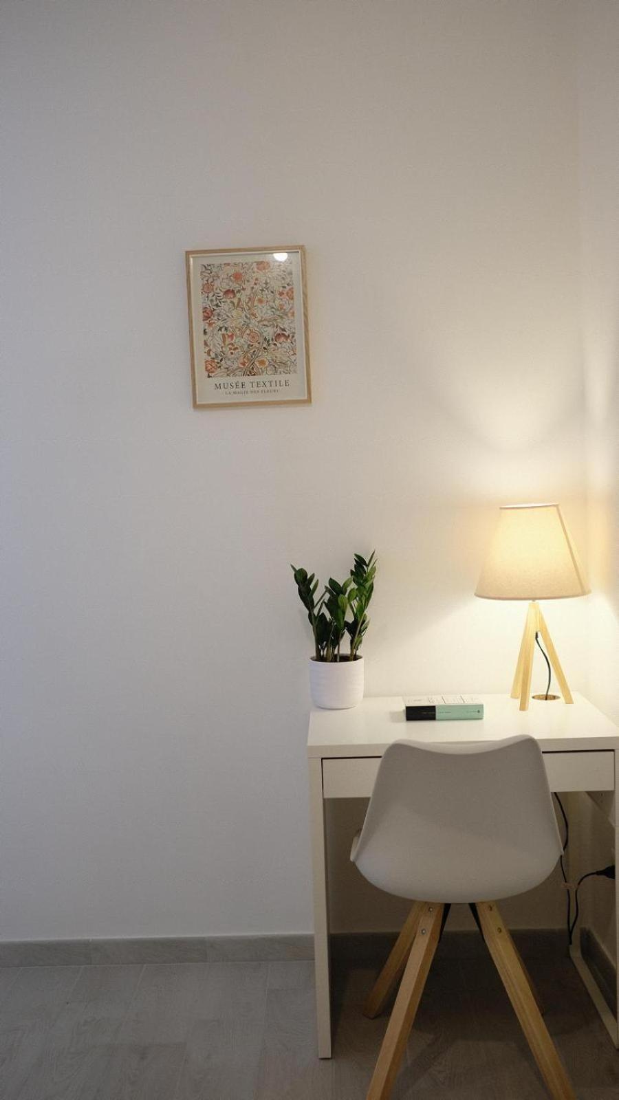 Augusto'S House B&B Rome Bagian luar foto