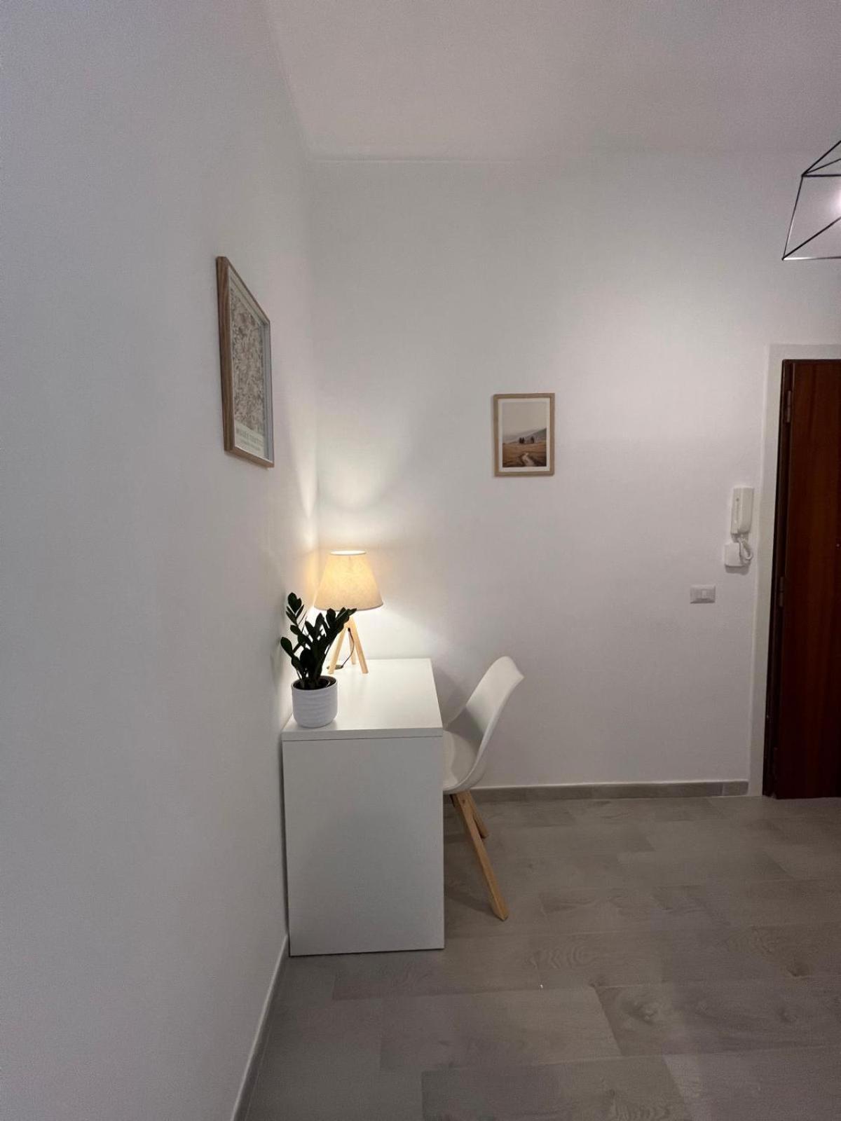 Augusto'S House B&B Rome Bagian luar foto