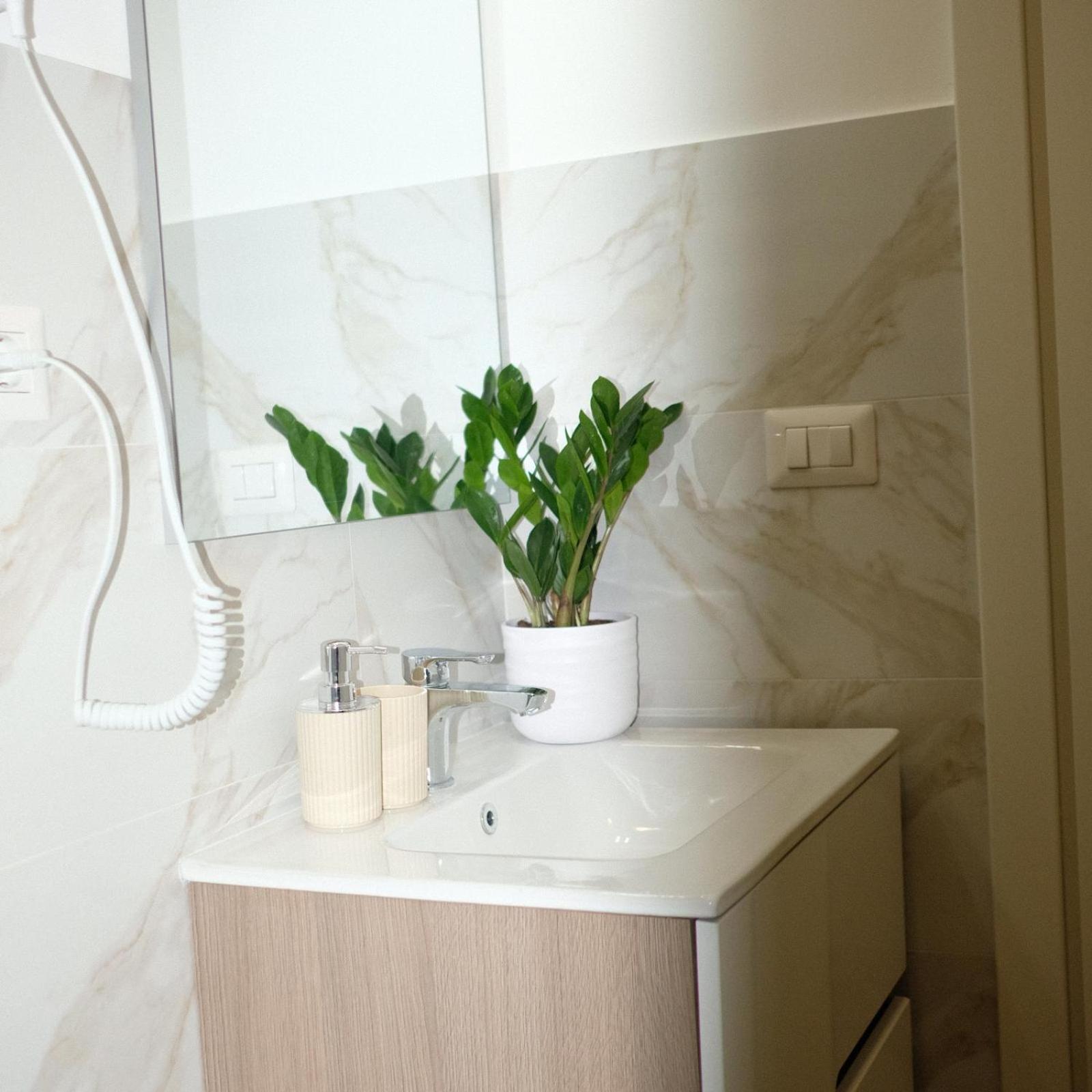 Augusto'S House B&B Rome Bagian luar foto