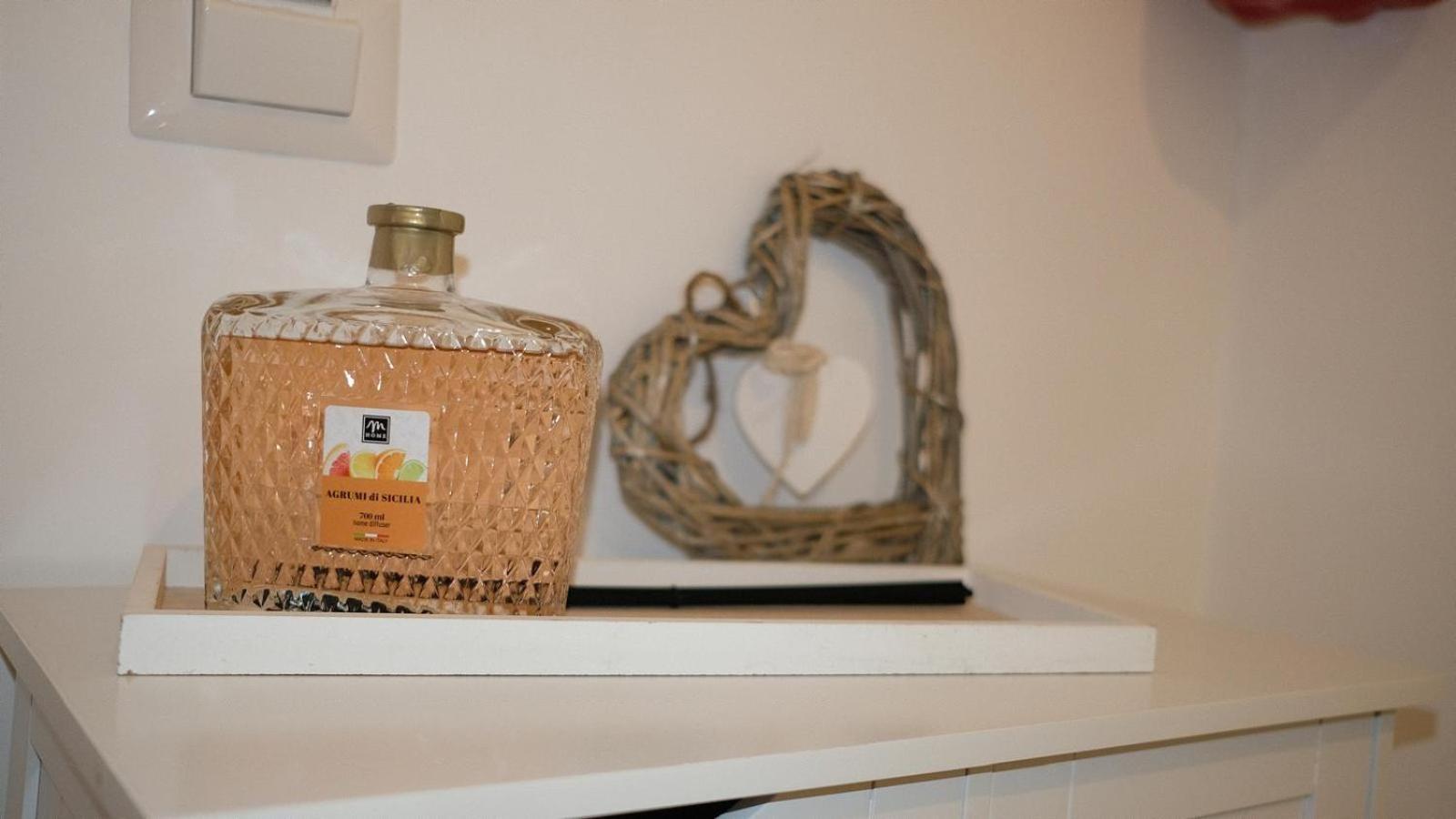 Augusto'S House B&B Rome Bagian luar foto