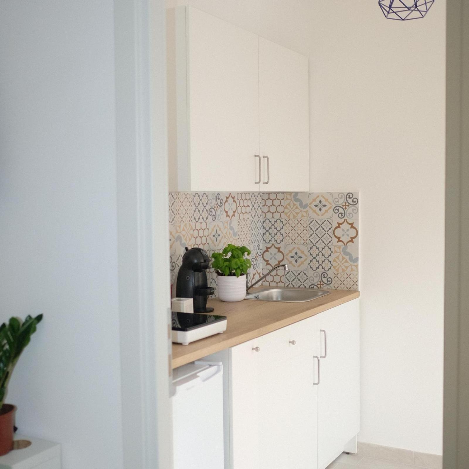 Augusto'S House B&B Rome Bagian luar foto