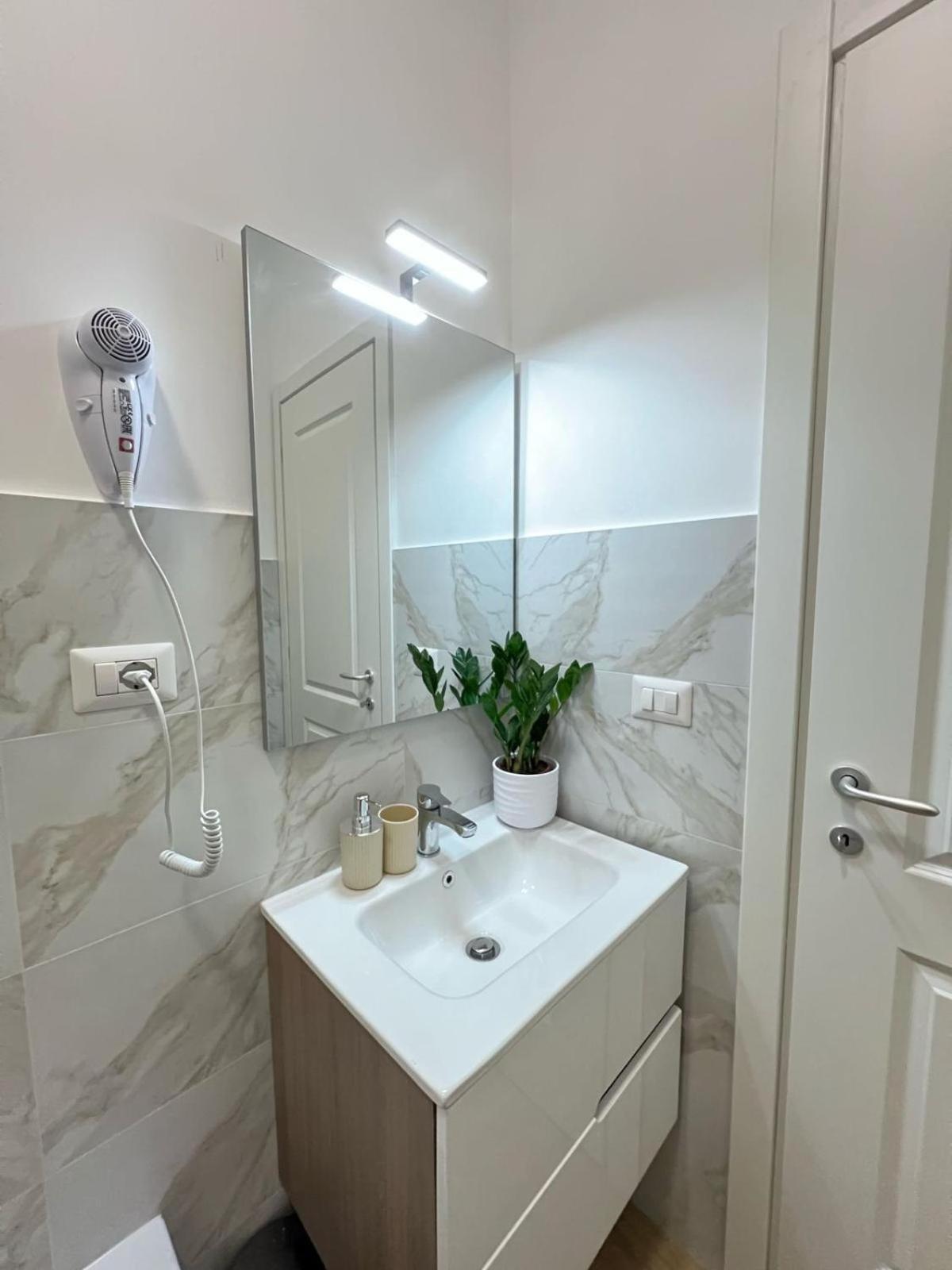 Augusto'S House B&B Rome Bagian luar foto